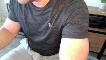 Mister_Dilf  13-07-2021